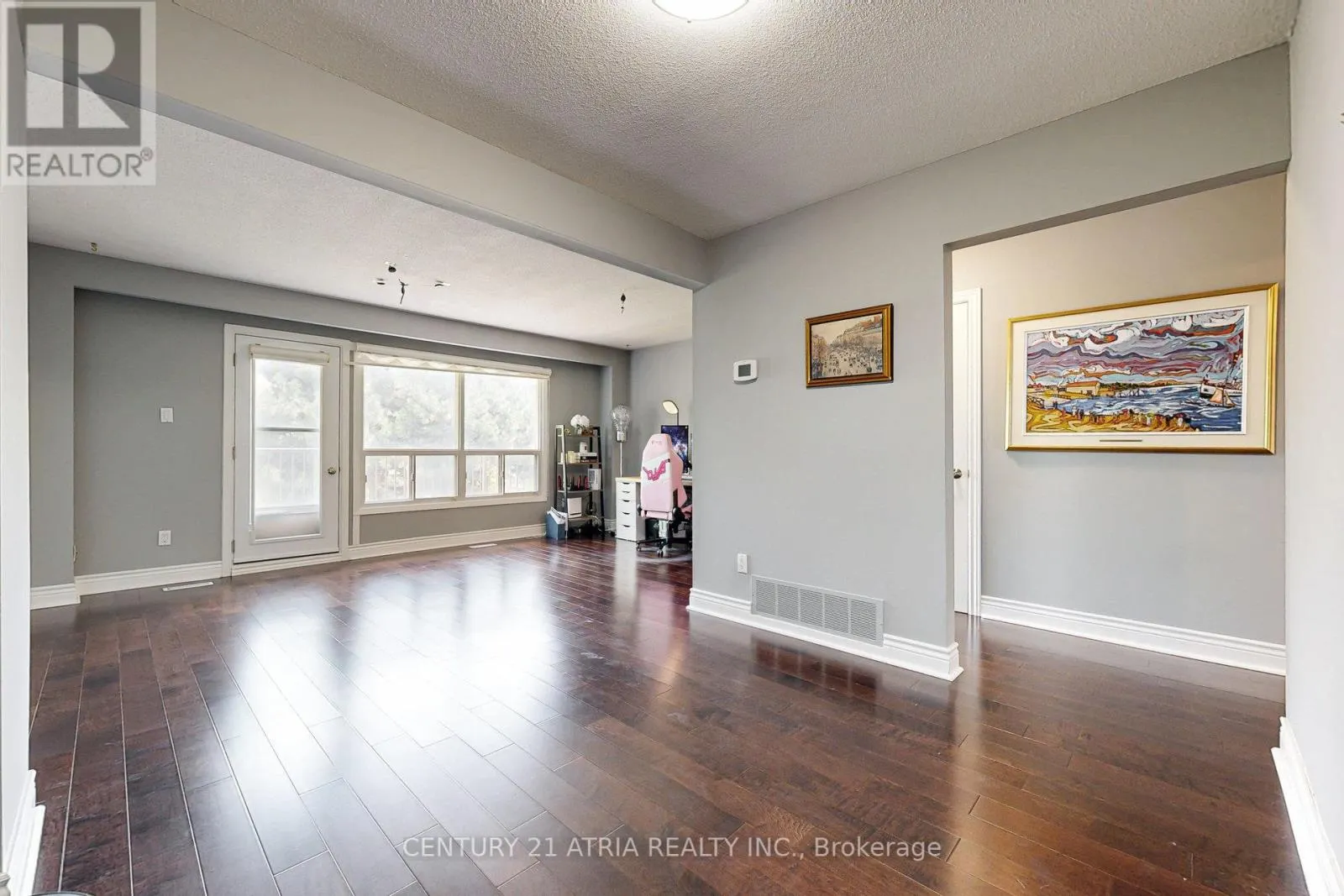 63 - 11 PLAISANCE ROAD
