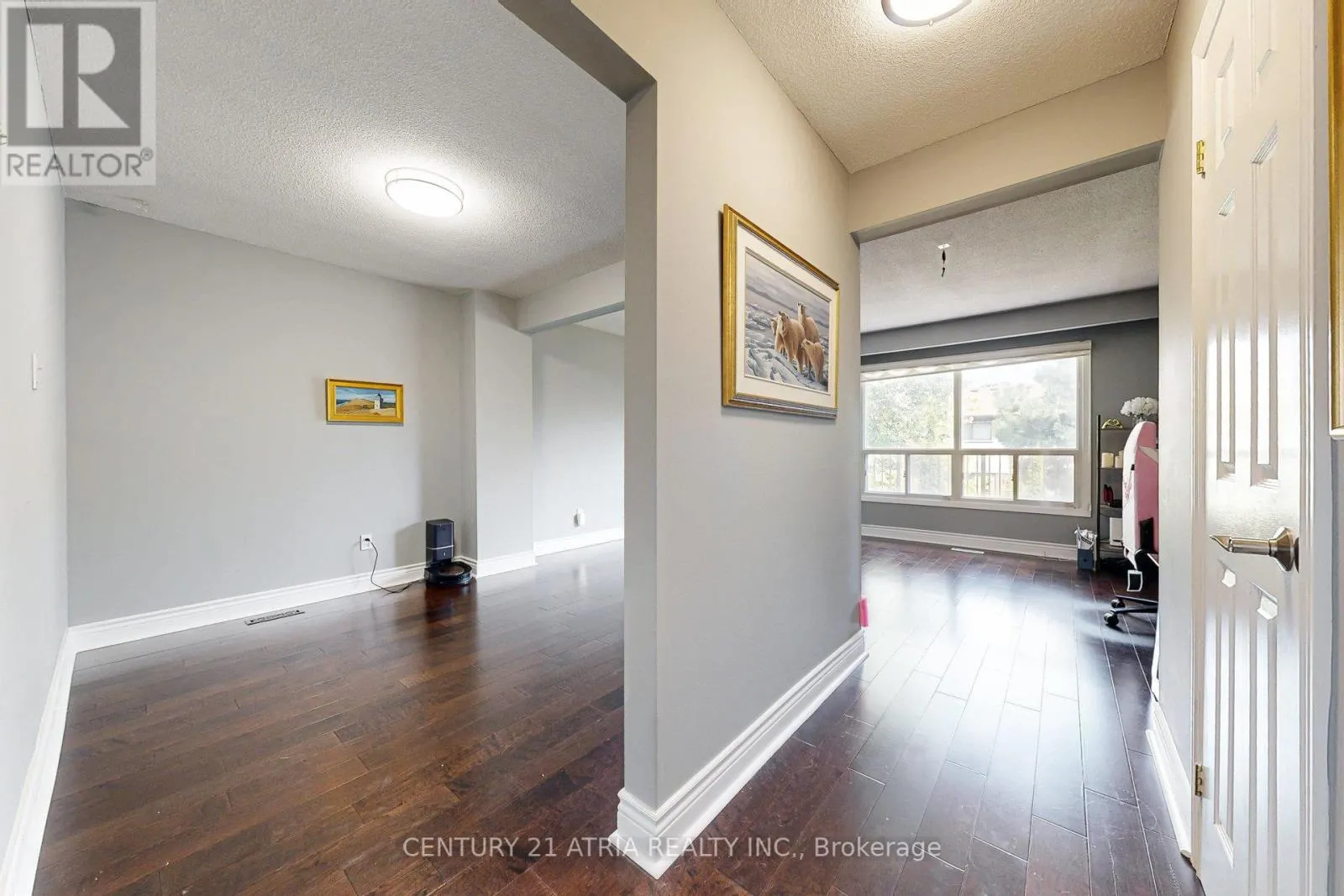 63 - 11 PLAISANCE ROAD