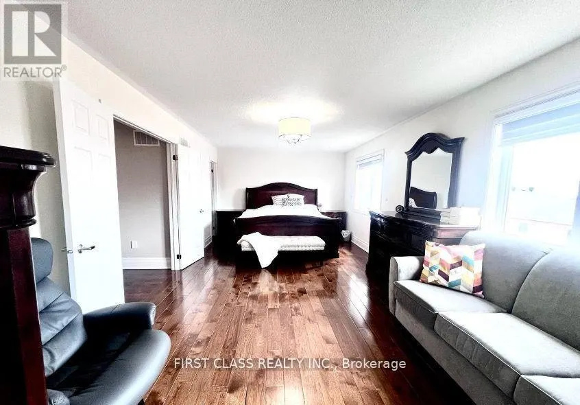 9 WILEY AVENUE