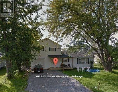 393 ADELINE DRIVE