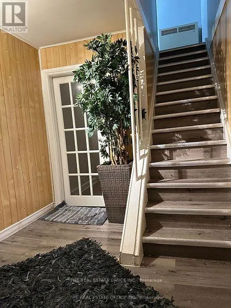 393 ADELINE DRIVE