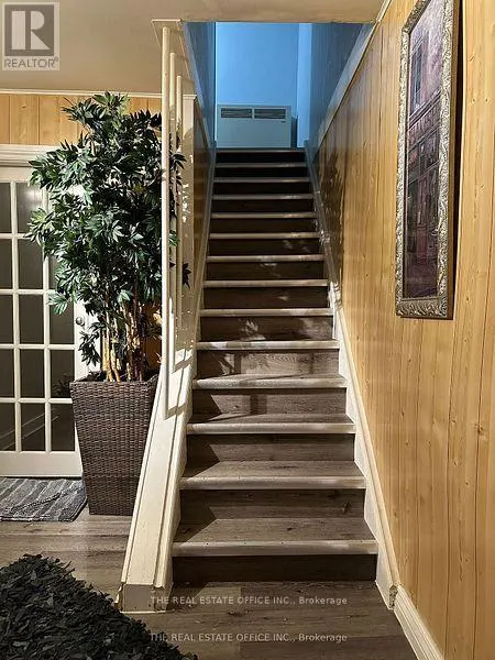 393 ADELINE DRIVE