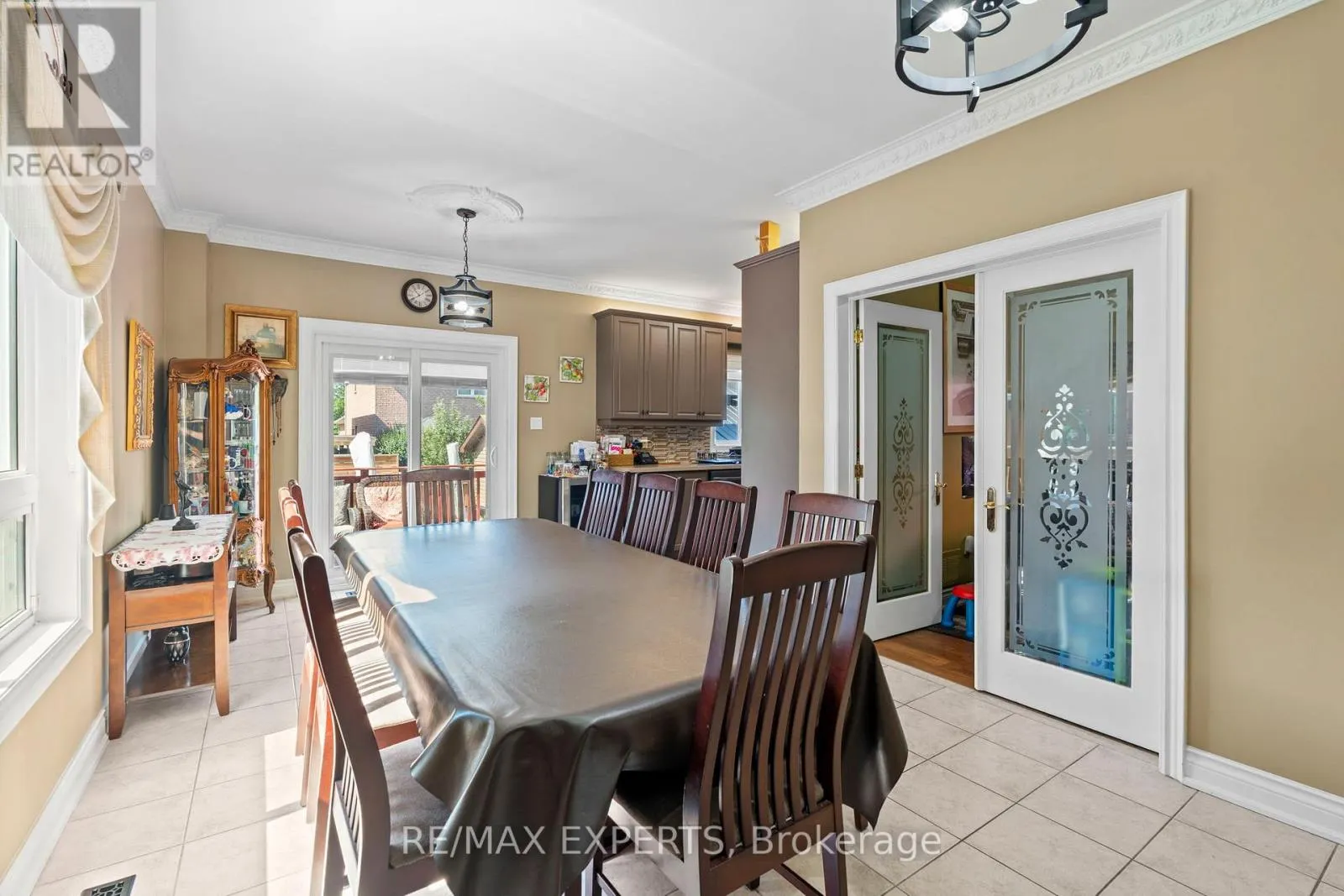 43 WATER GARDEN LANE