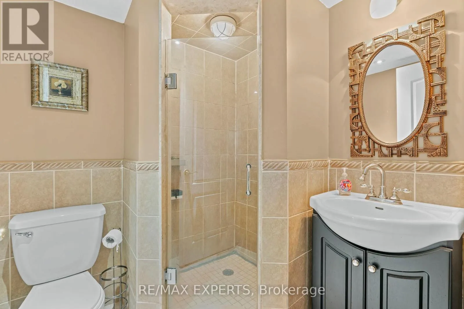 43 WATER GARDEN LANE