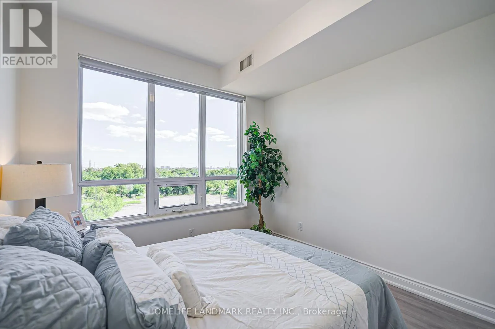 615 - 38 CEDARLAND DRIVE