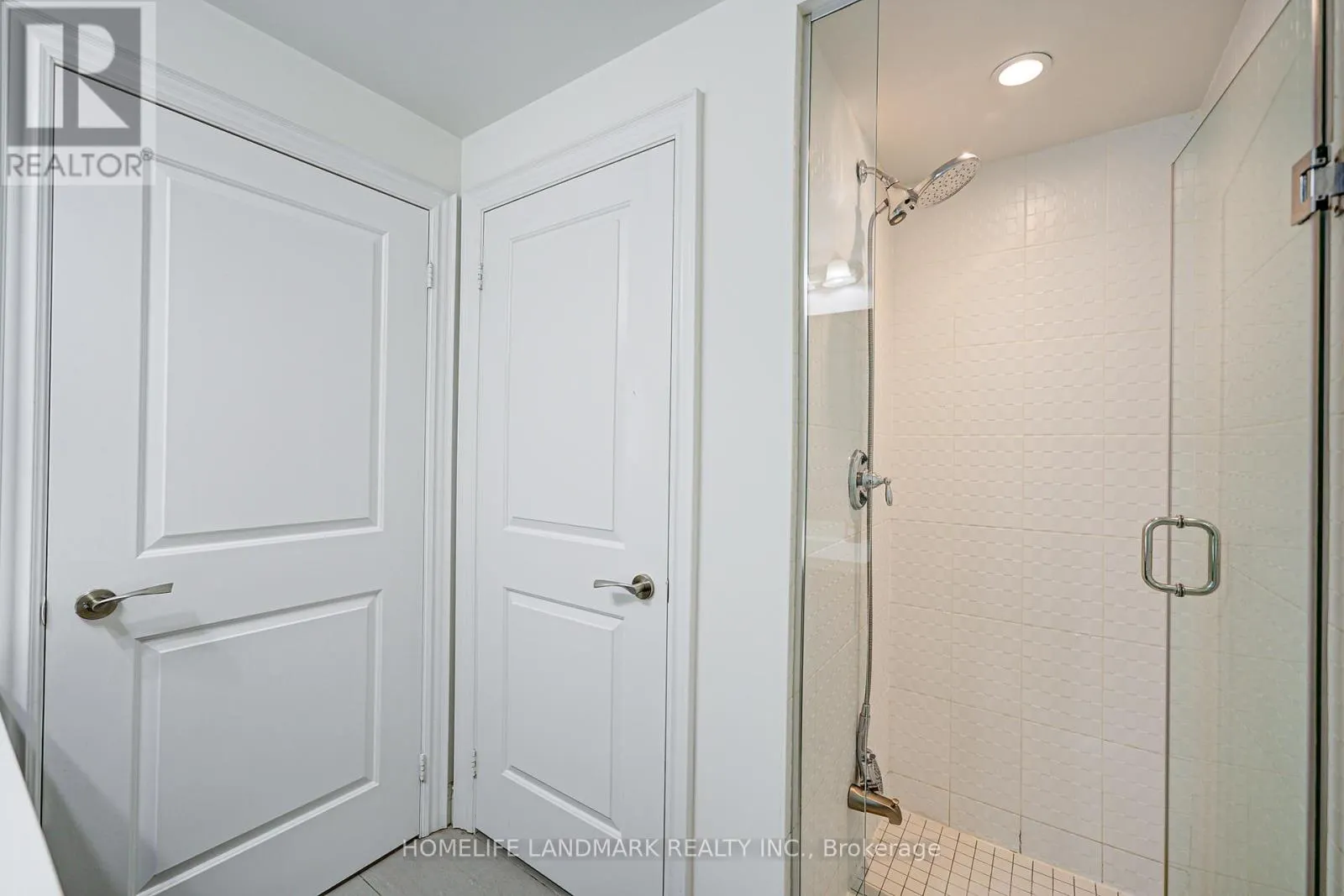 615 - 38 CEDARLAND DRIVE