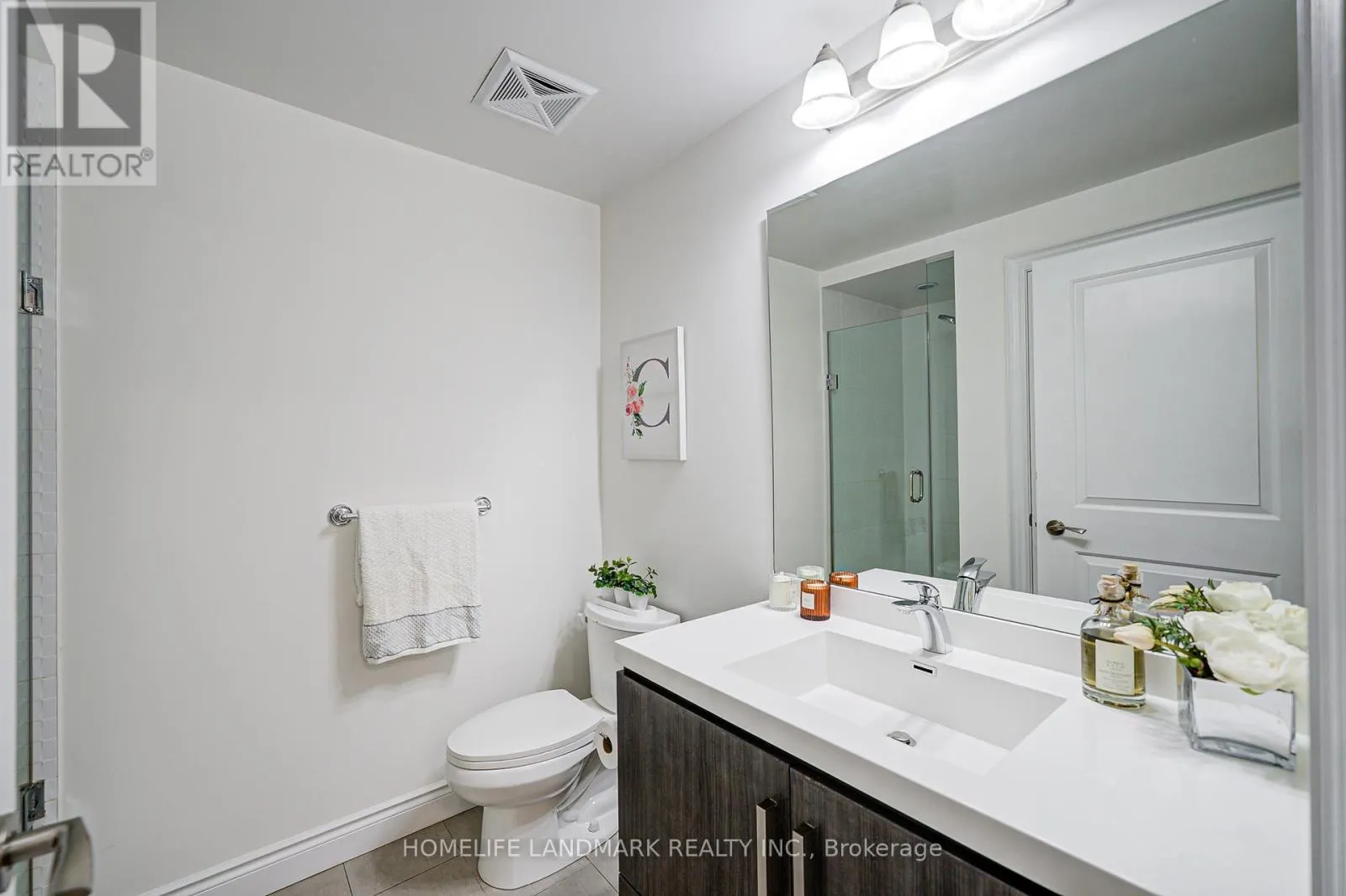 615 - 38 CEDARLAND DRIVE