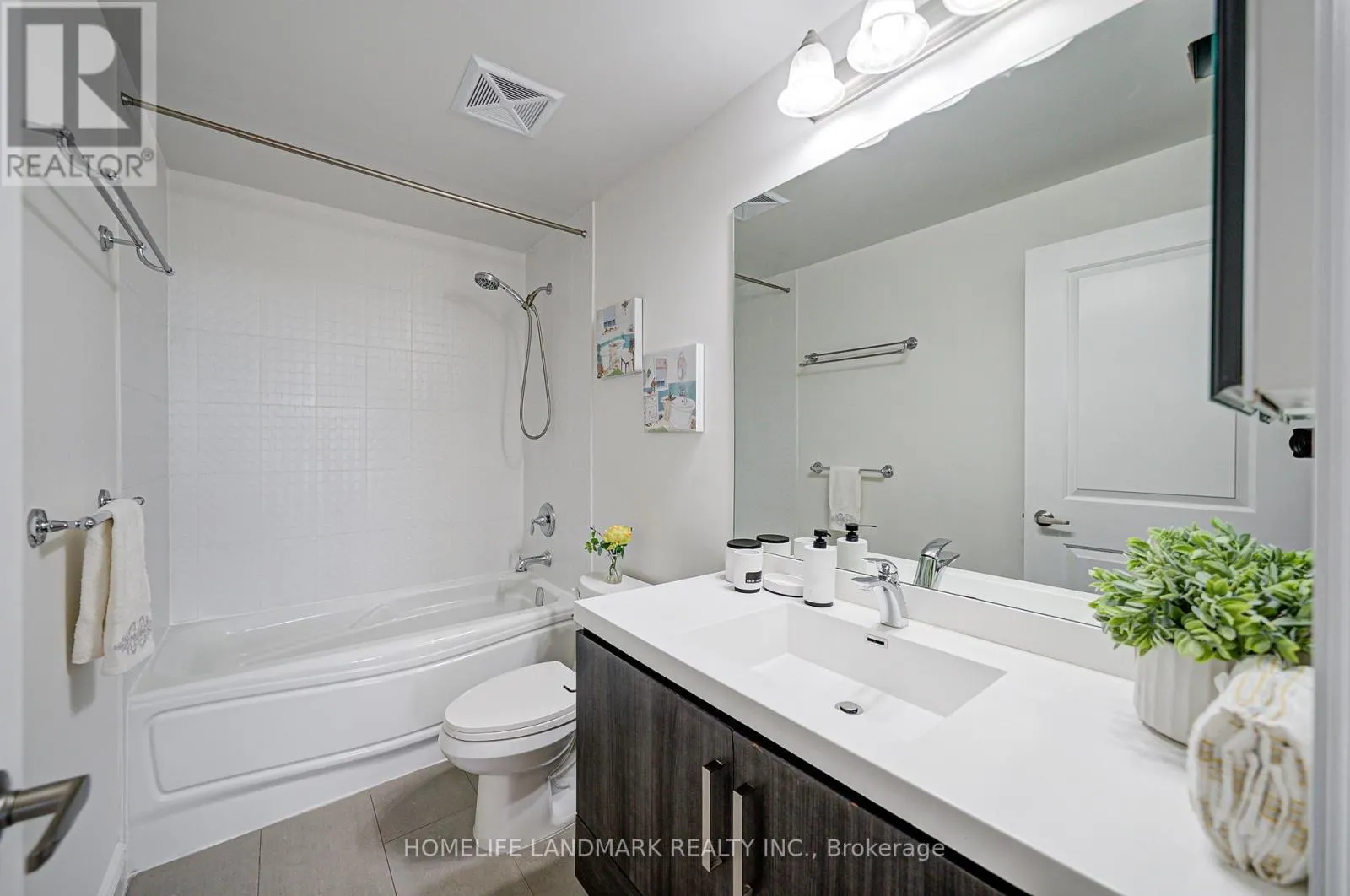 615 - 38 CEDARLAND DRIVE