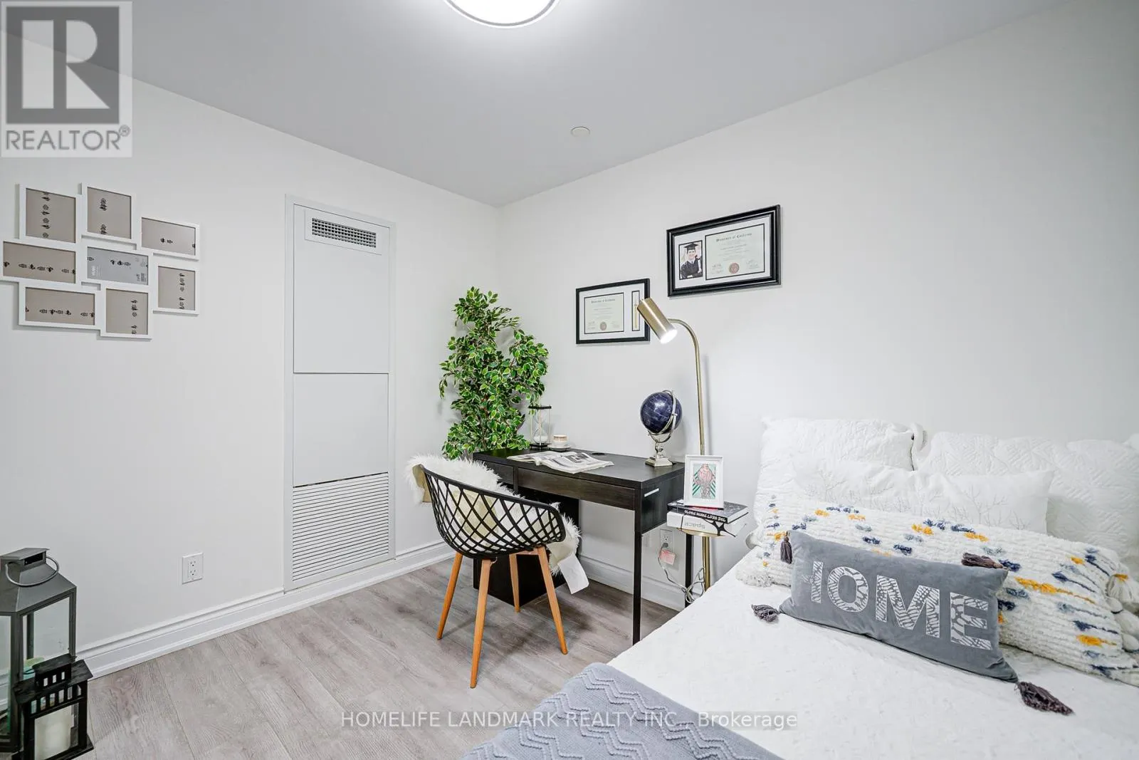 615 - 38 CEDARLAND DRIVE