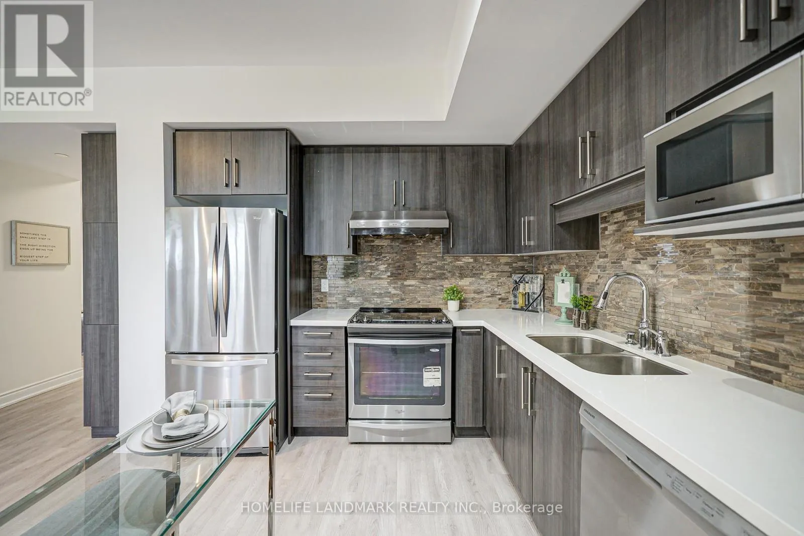 615 - 38 CEDARLAND DRIVE