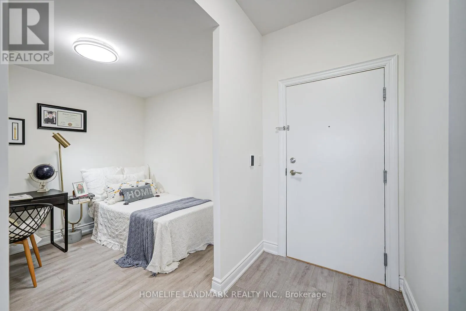 615 - 38 CEDARLAND DRIVE