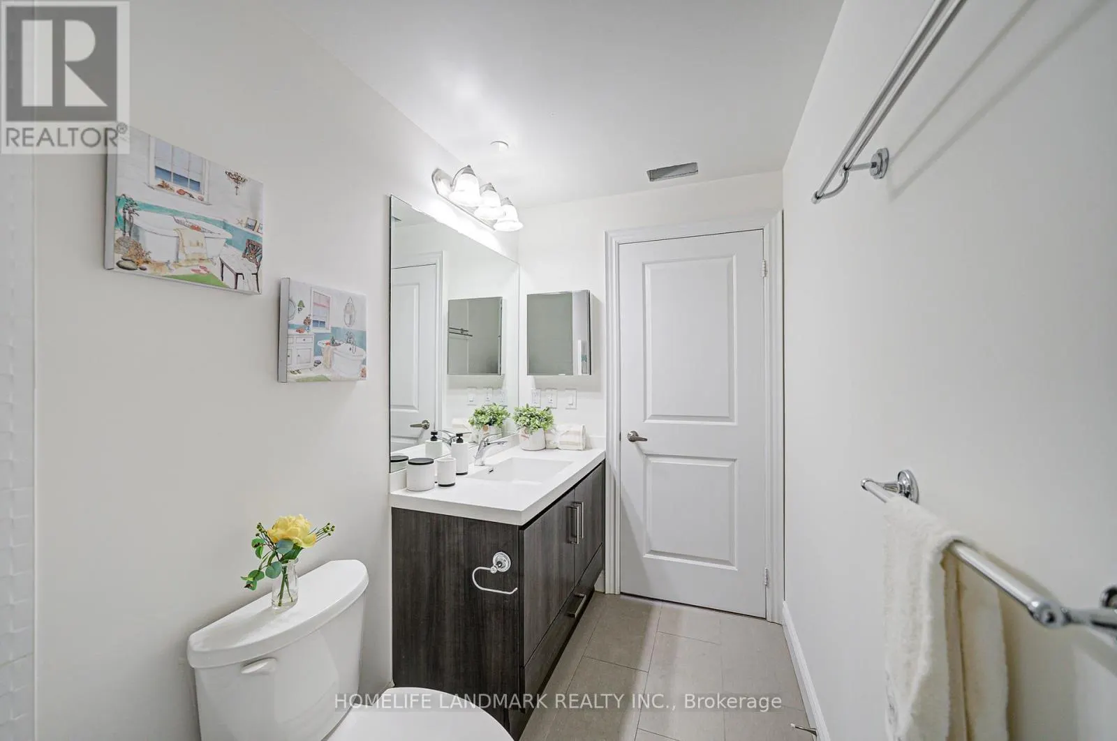 615 - 38 CEDARLAND DRIVE