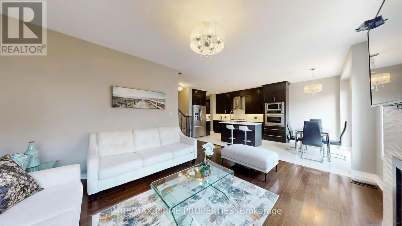 13 LUNDY DRIVE