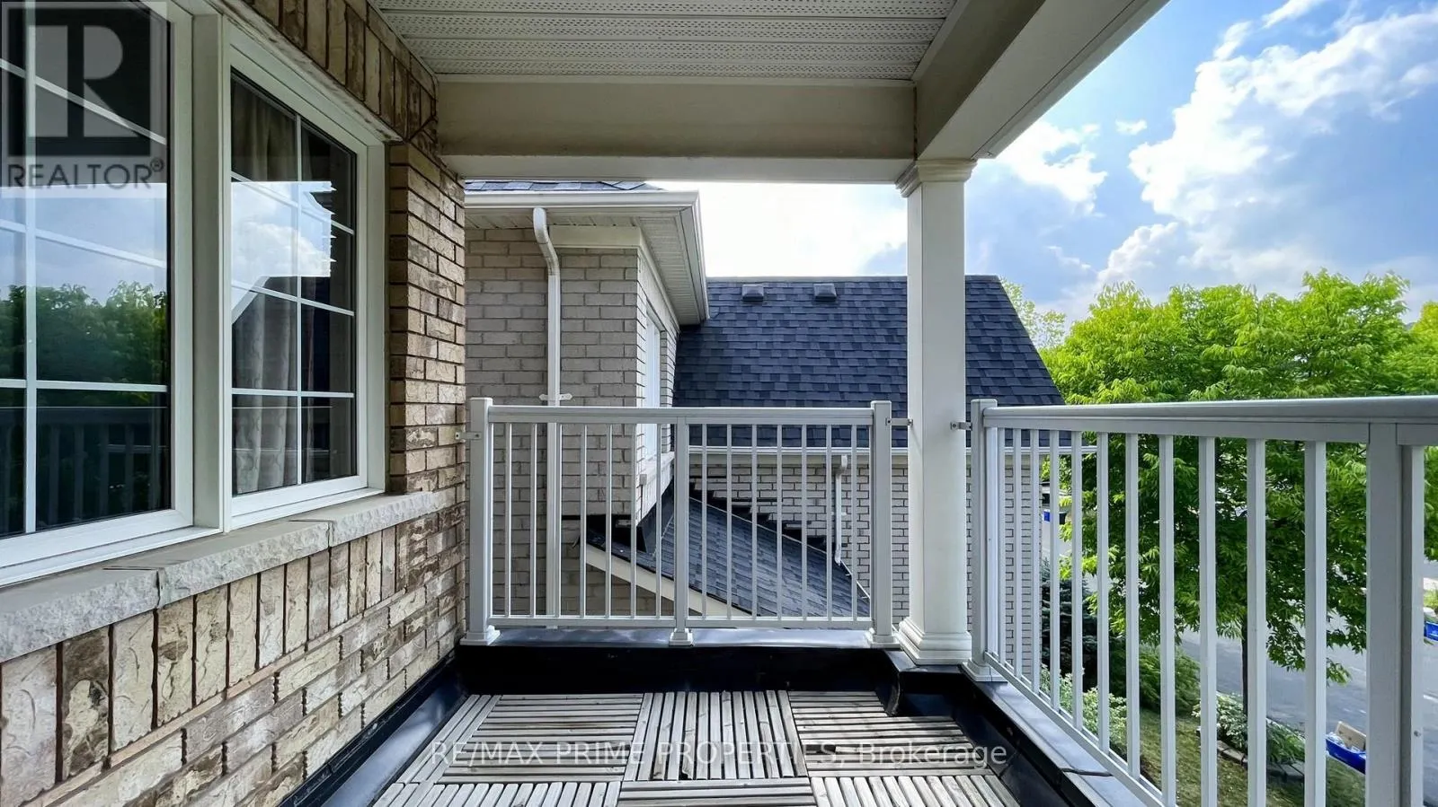 13 LUNDY DRIVE
