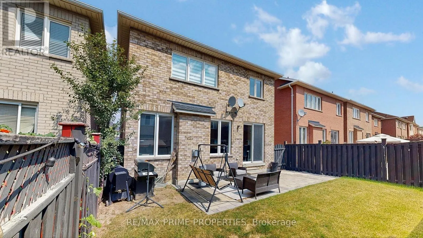13 LUNDY DRIVE