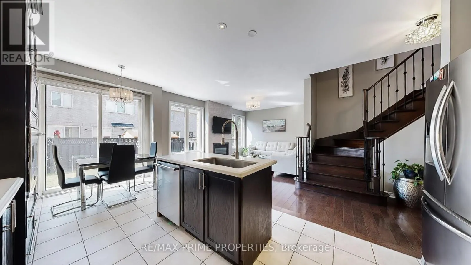13 LUNDY DRIVE