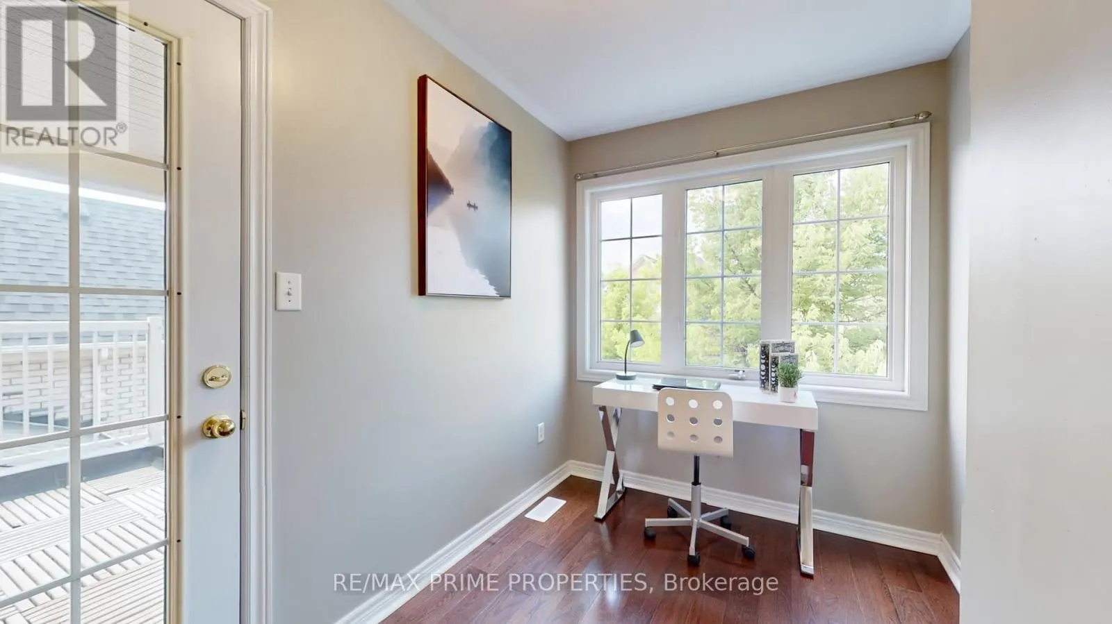 13 LUNDY DRIVE