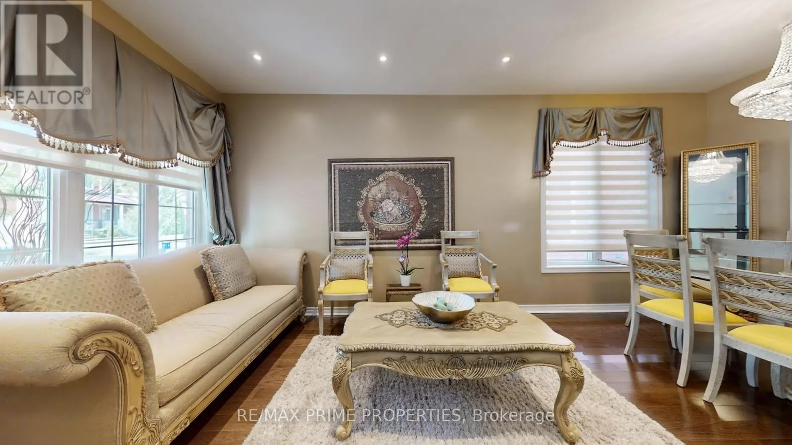 13 LUNDY DRIVE