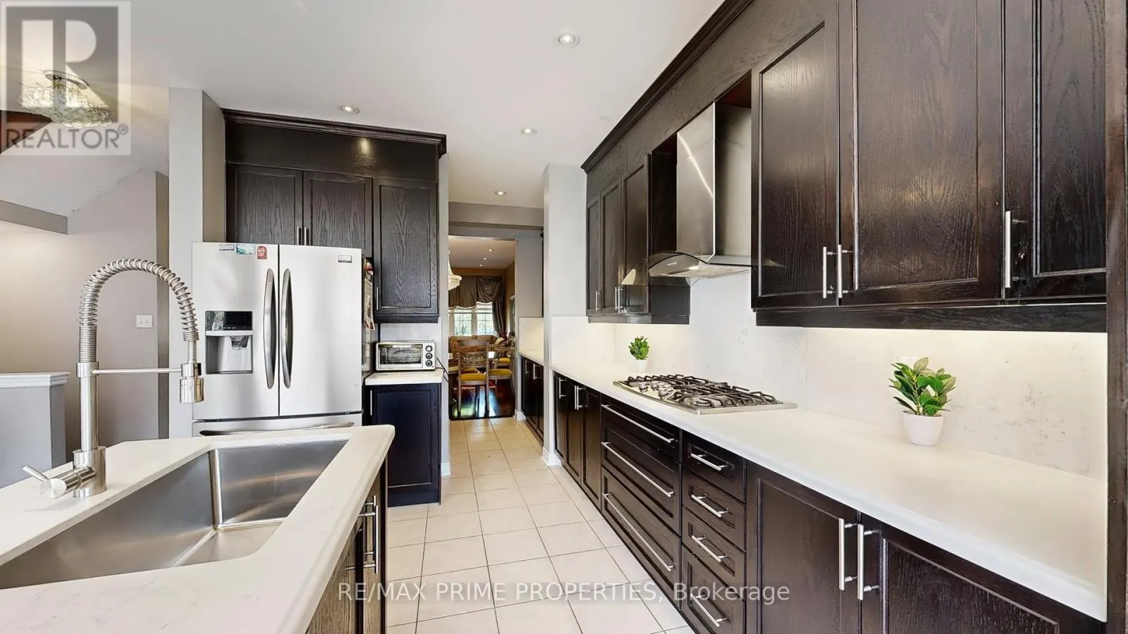 13 LUNDY DRIVE
