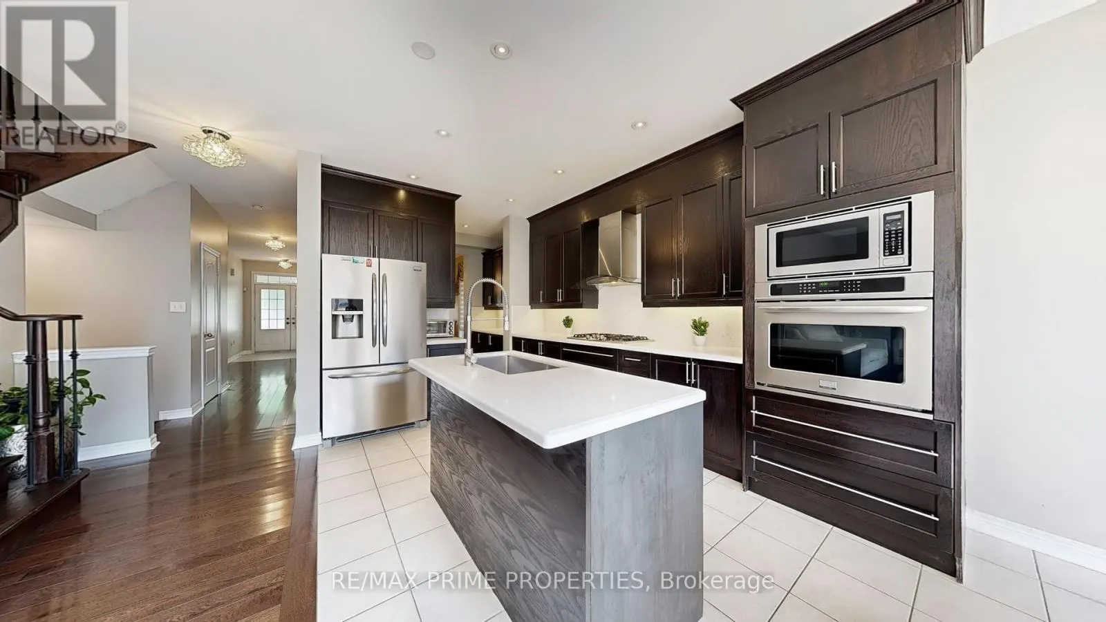 13 LUNDY DRIVE