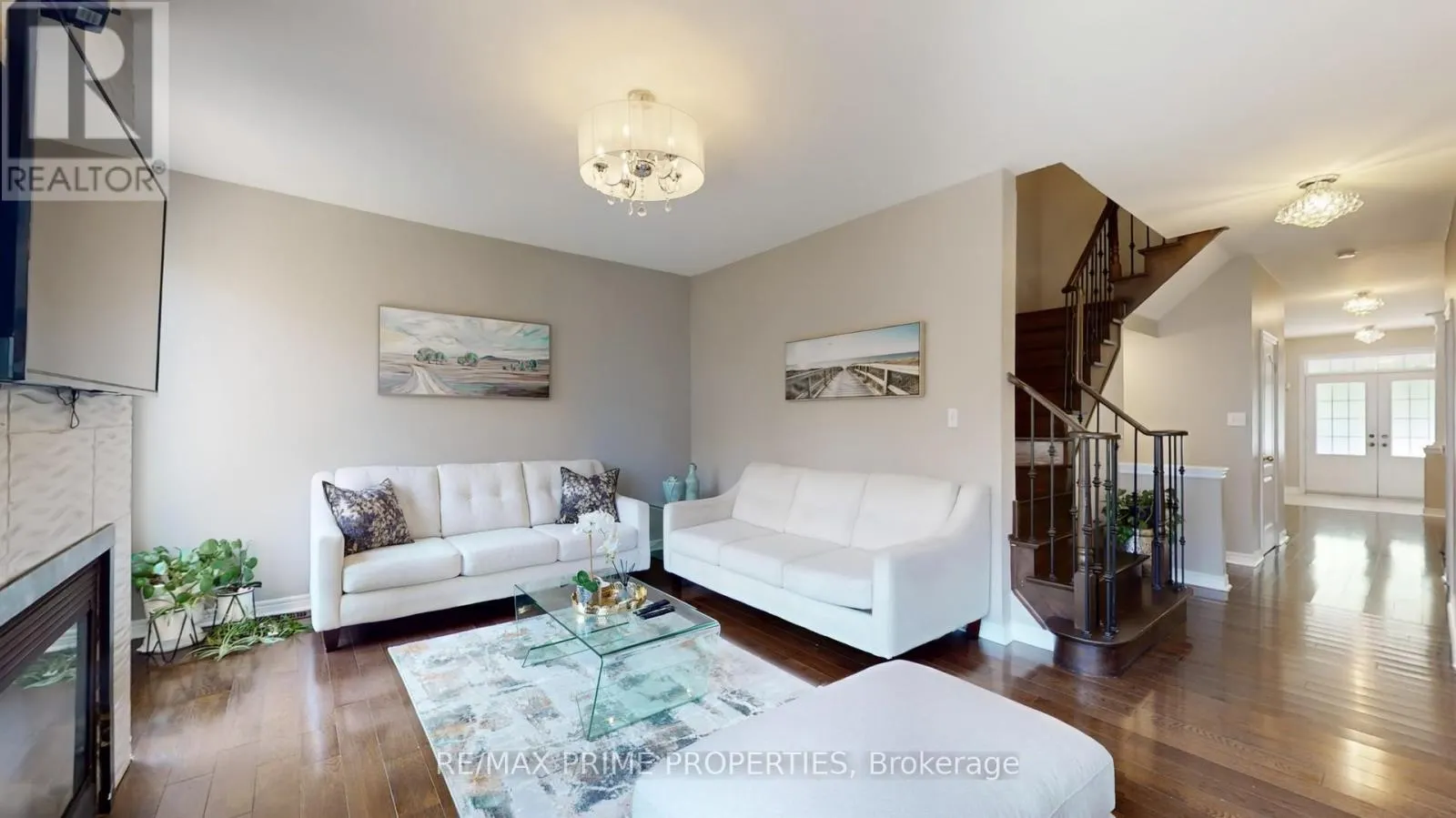 13 LUNDY DRIVE