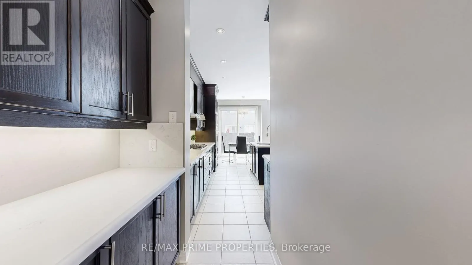 13 LUNDY DRIVE