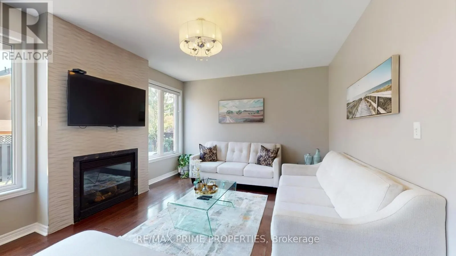 13 LUNDY DRIVE