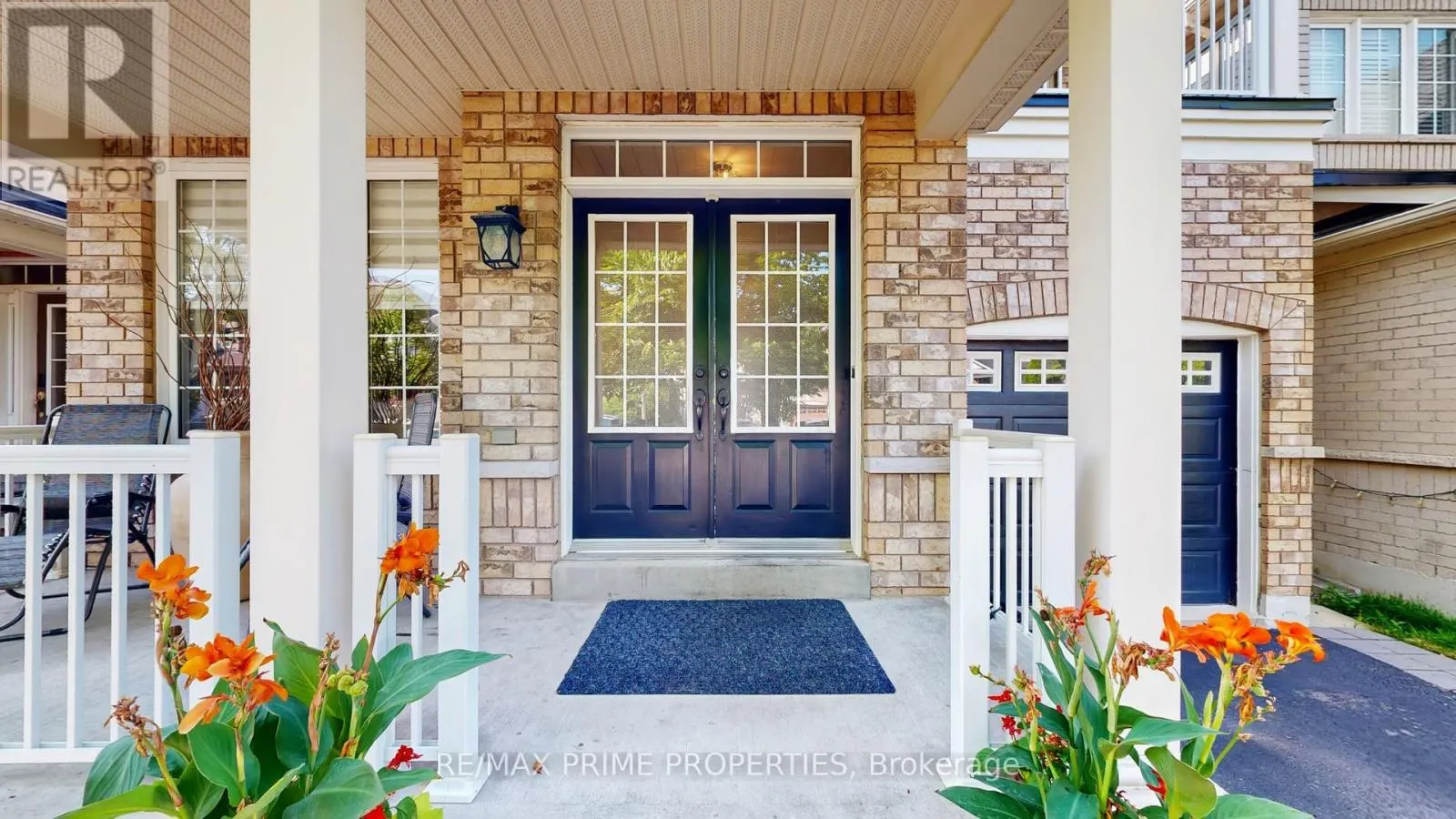 13 LUNDY DRIVE