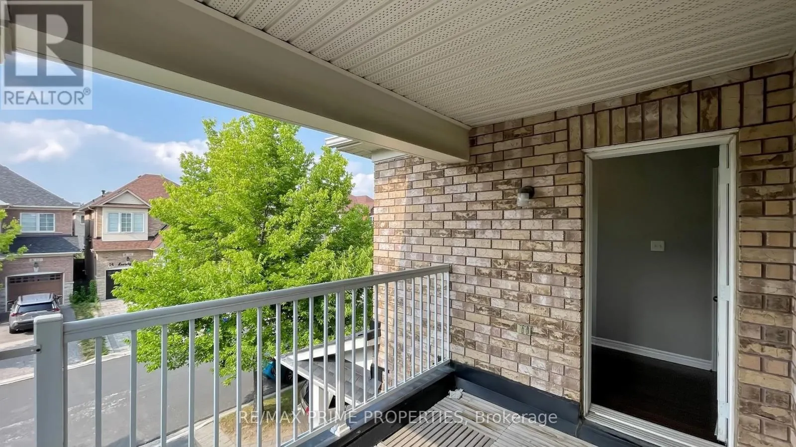 13 LUNDY DRIVE