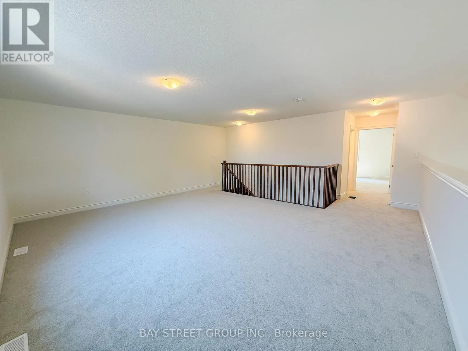 18 SHELSON PLACE
