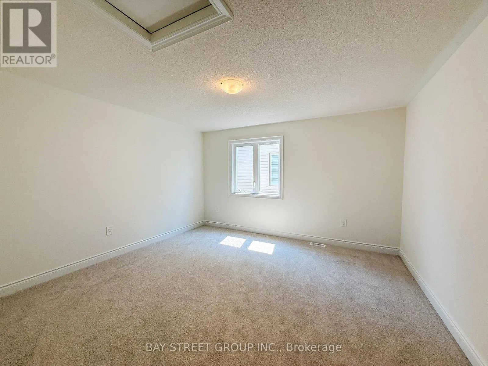 18 SHELSON PLACE