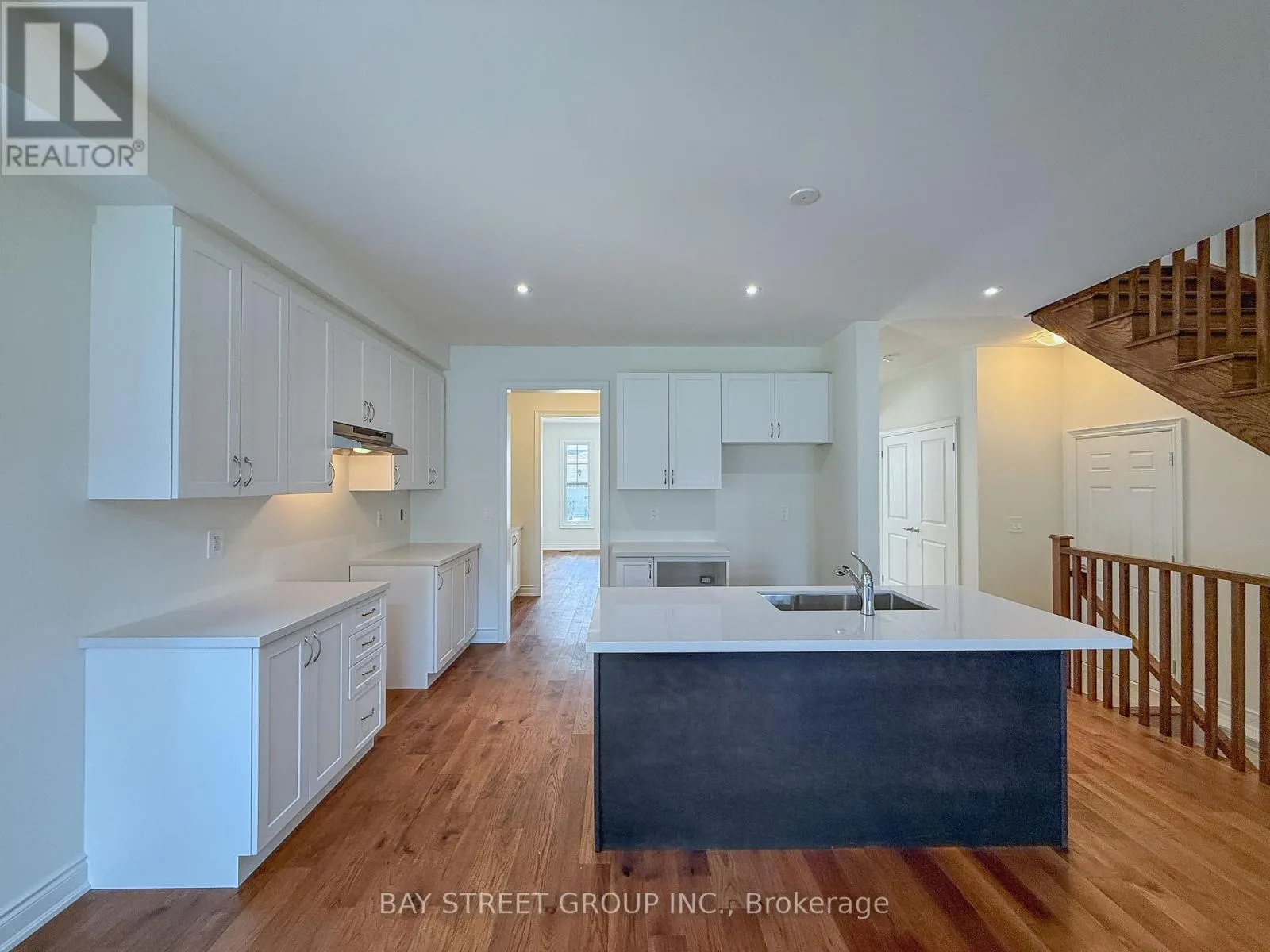 18 SHELSON PLACE