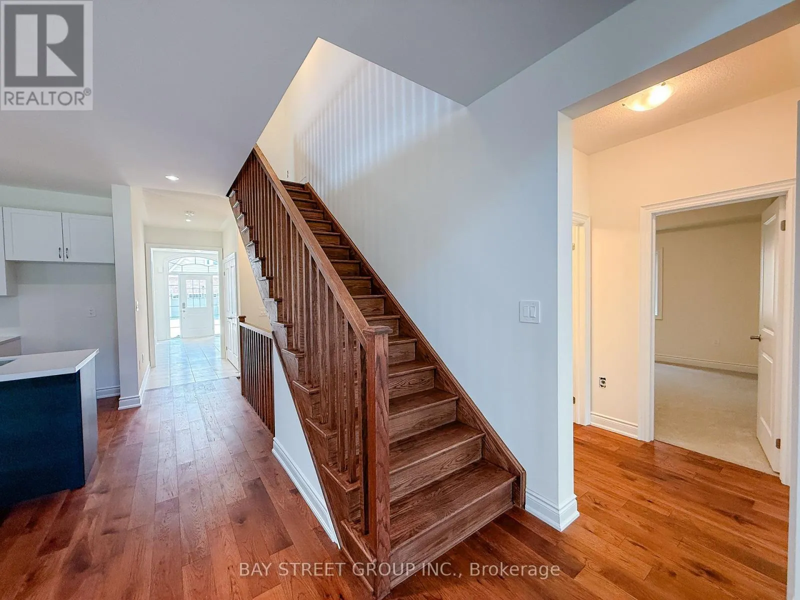 18 SHELSON PLACE