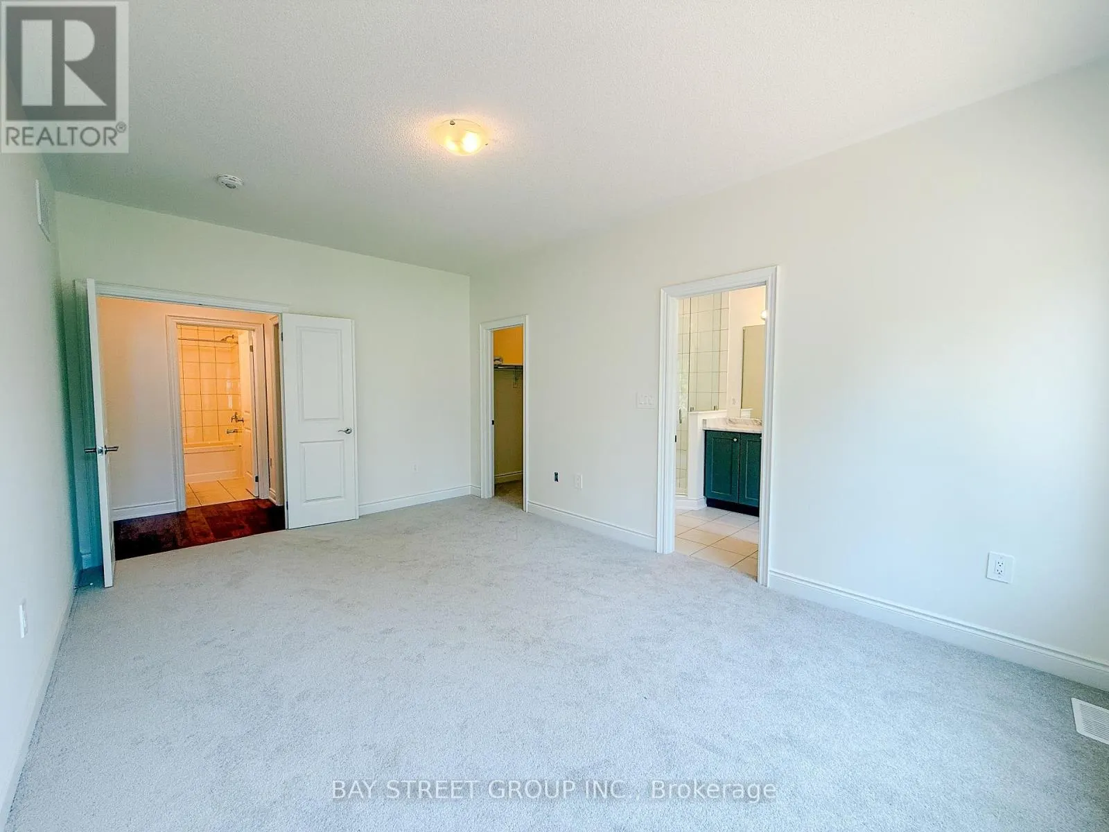 18 SHELSON PLACE