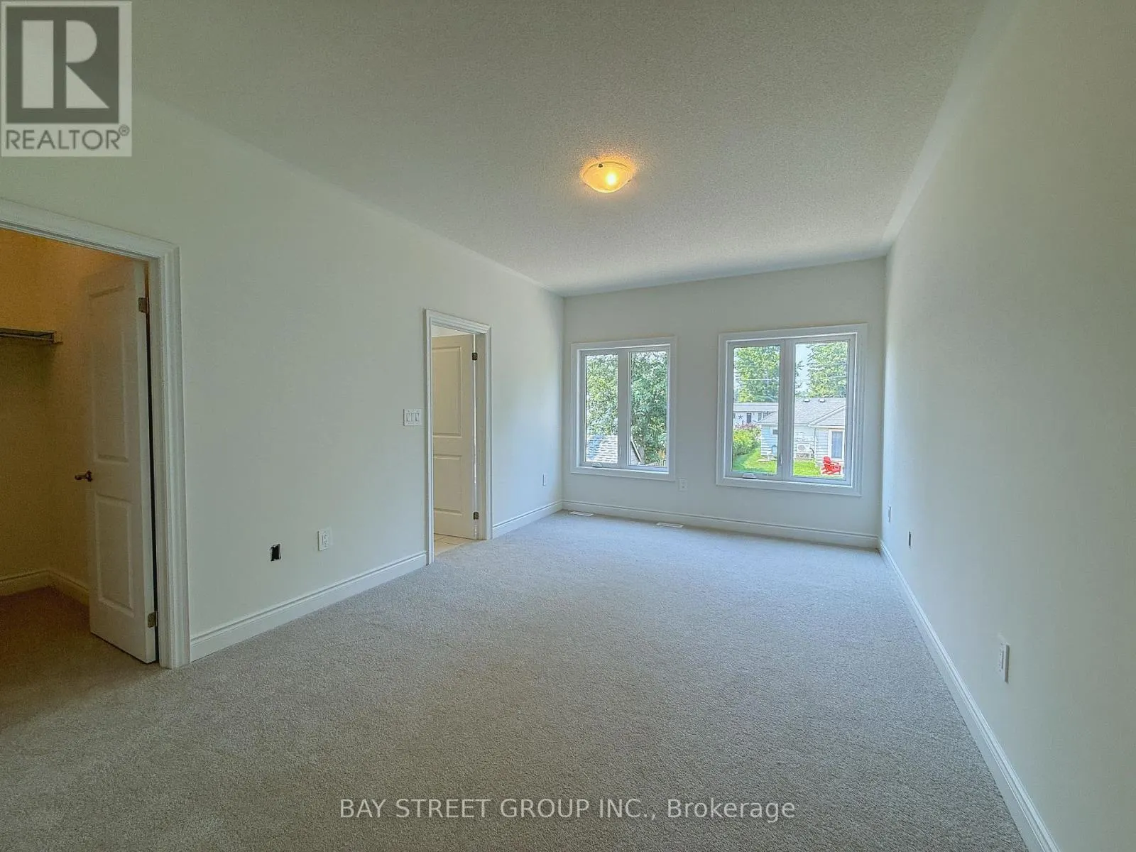 18 SHELSON PLACE