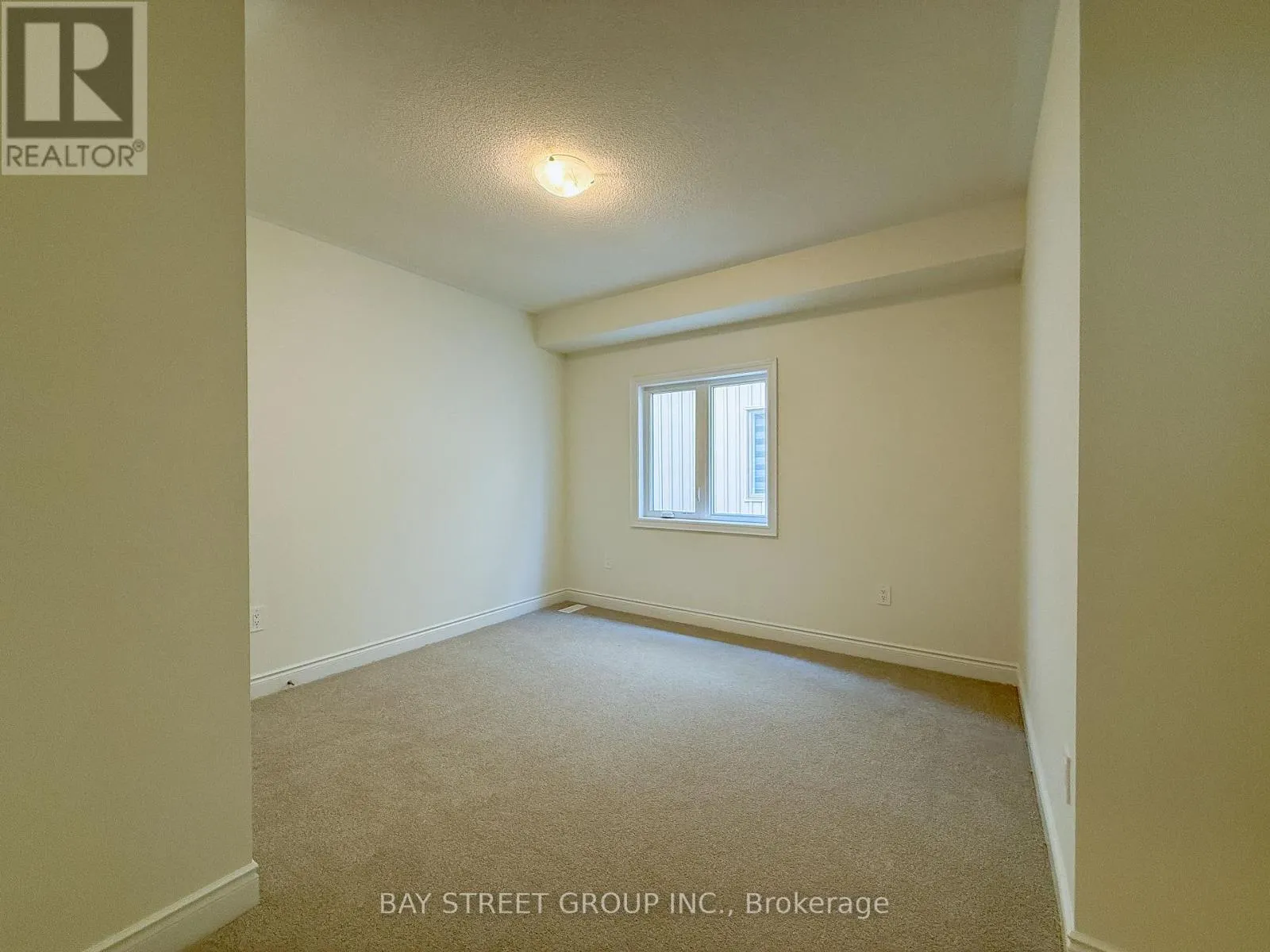 18 SHELSON PLACE