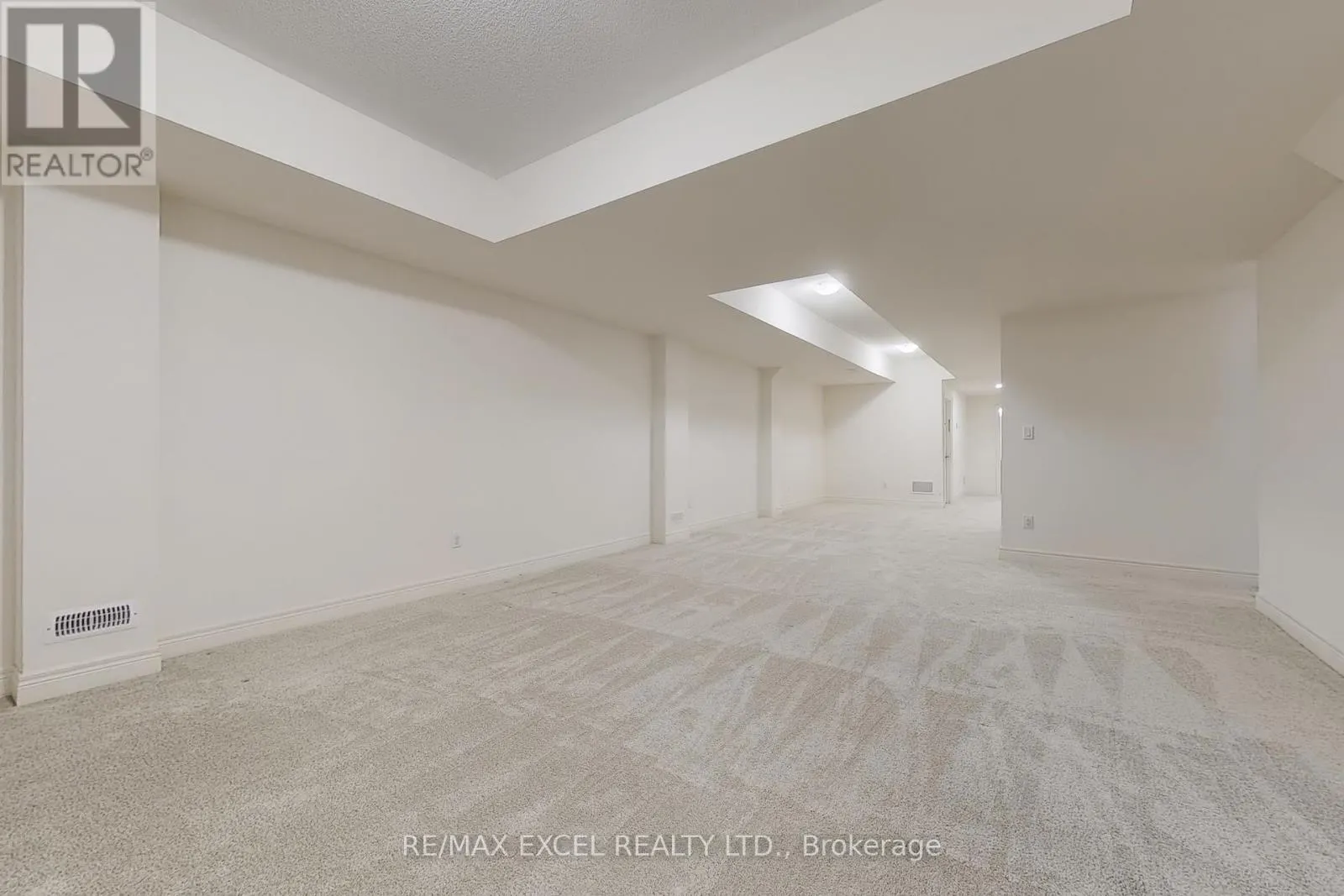 29 NIGHT SKY COURT
