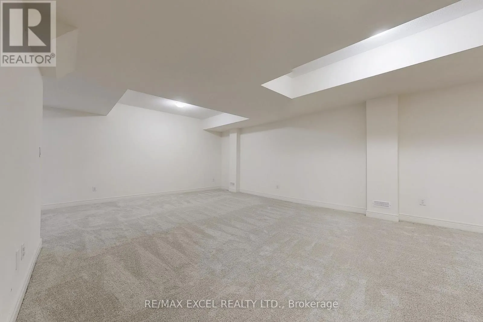 29 NIGHT SKY COURT