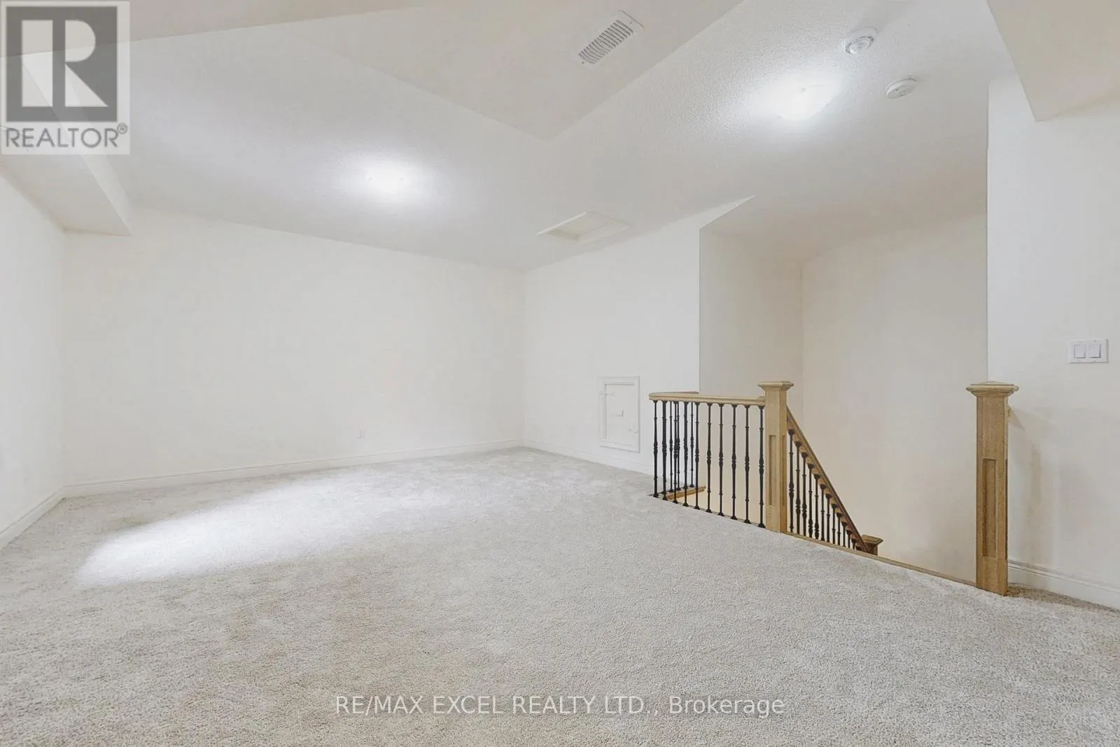 29 NIGHT SKY COURT