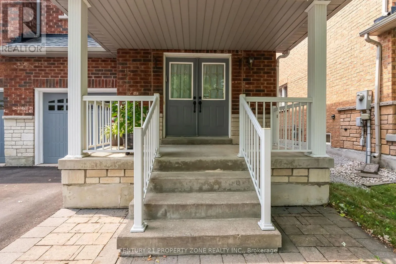 18 GRACEWELL ROAD