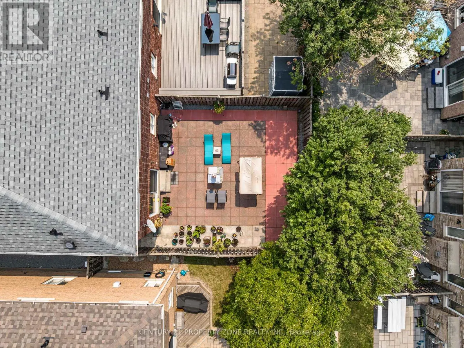 18 GRACEWELL ROAD
