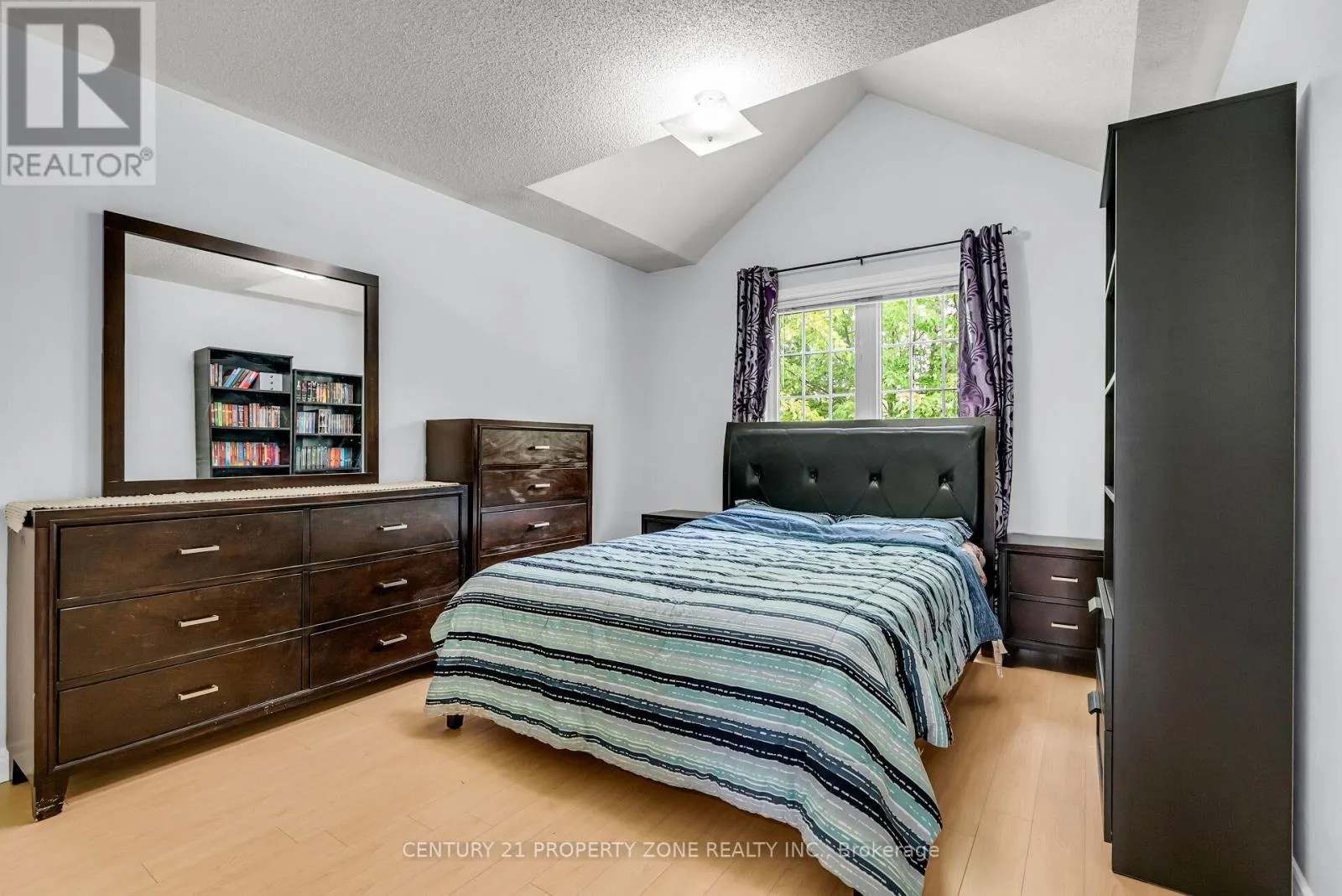 18 GRACEWELL ROAD