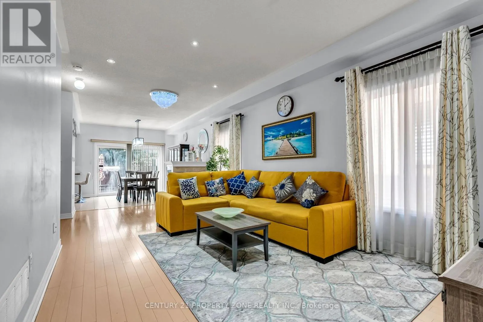 18 GRACEWELL ROAD