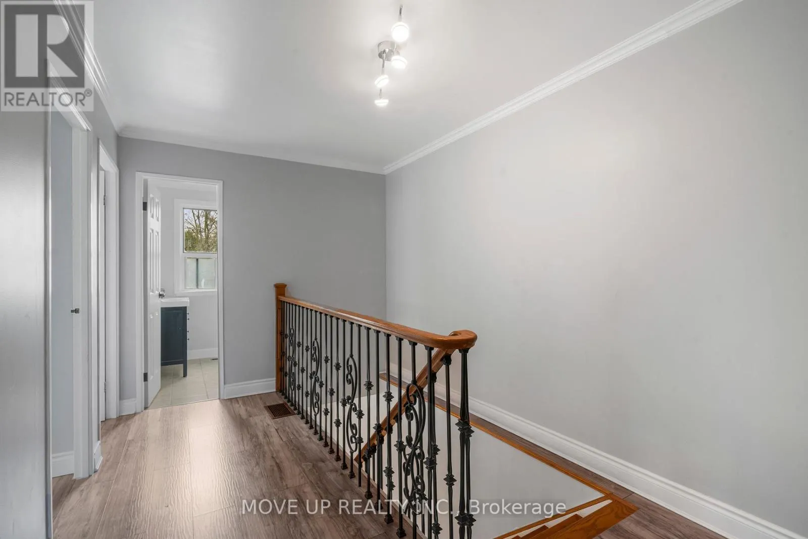 785 PAM CRESCENT