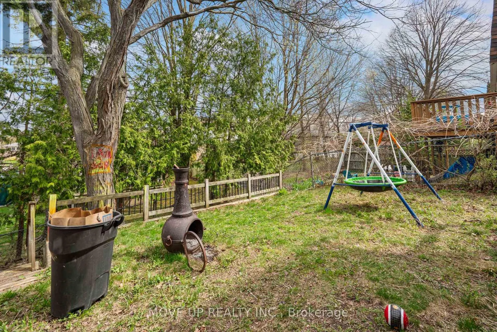 785 PAM CRESCENT