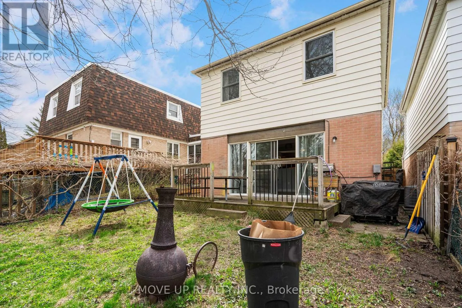 785 PAM CRESCENT