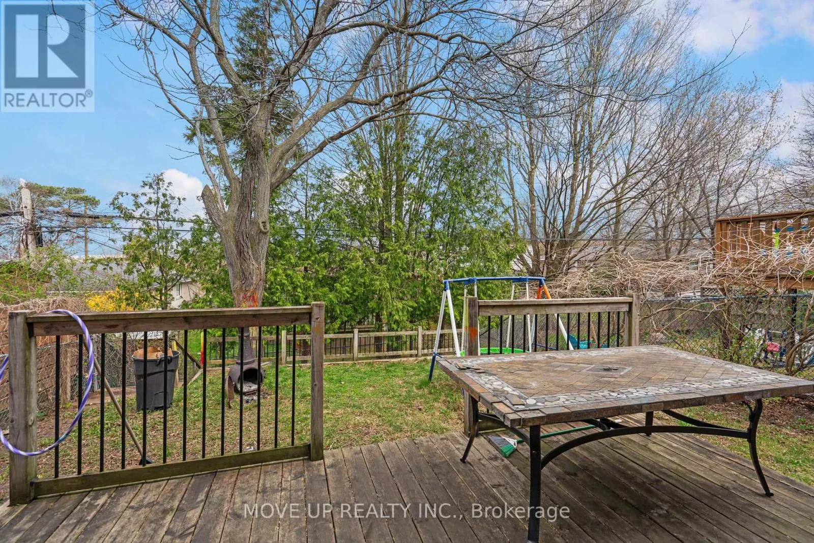 785 PAM CRESCENT