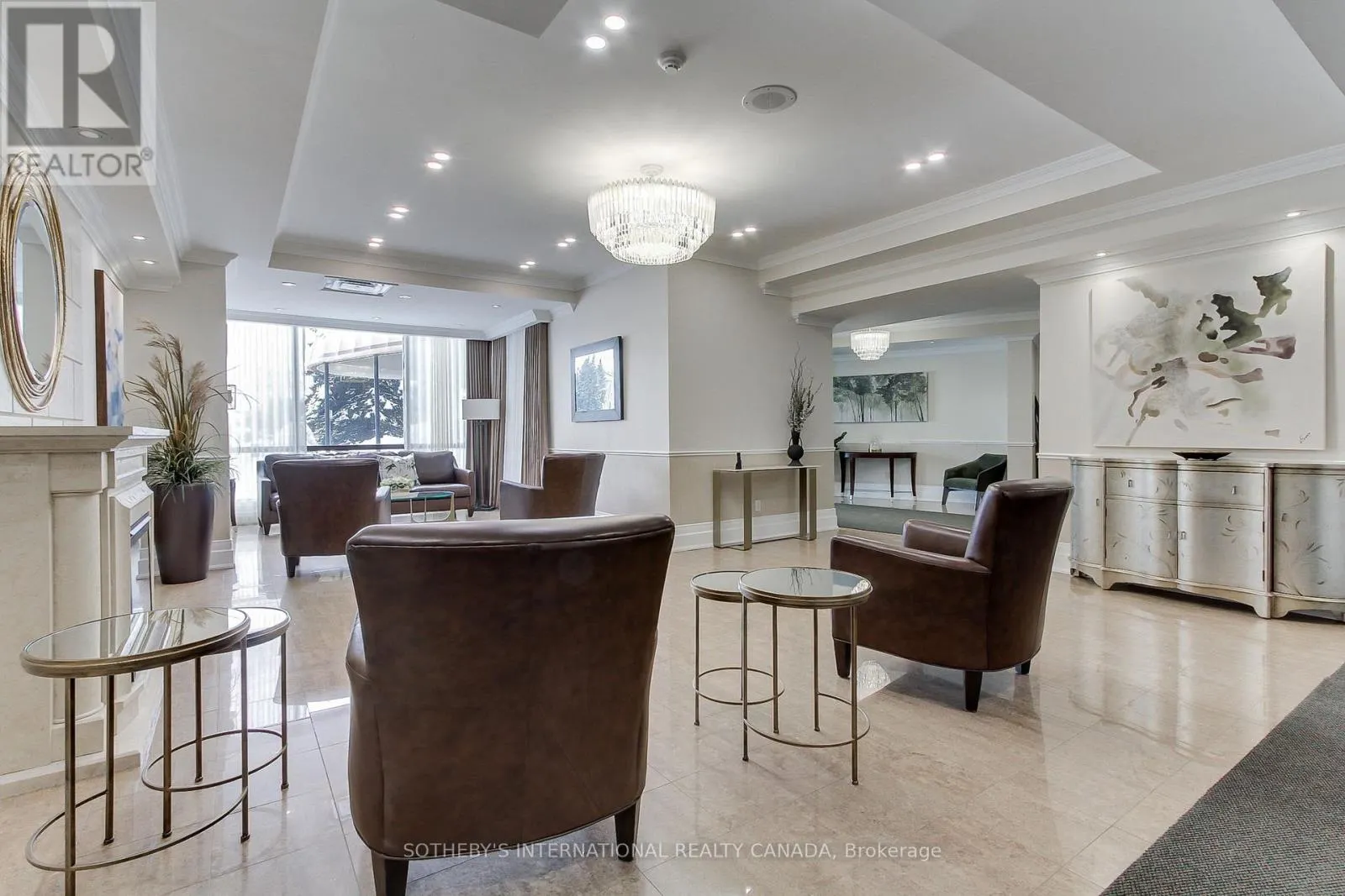 301 - 40 HARDING BOULEVARD W