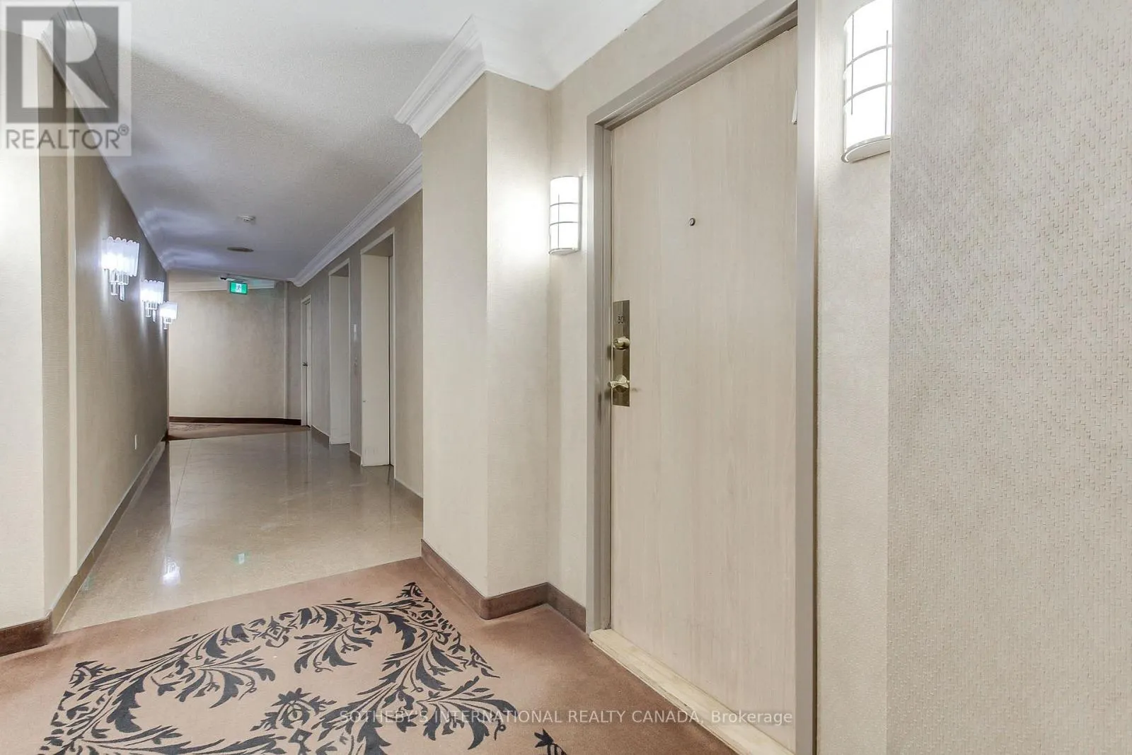 301 - 40 HARDING BOULEVARD W