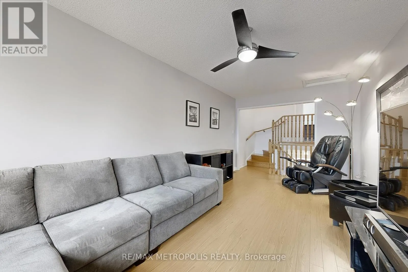 175 ROXBURY STREET